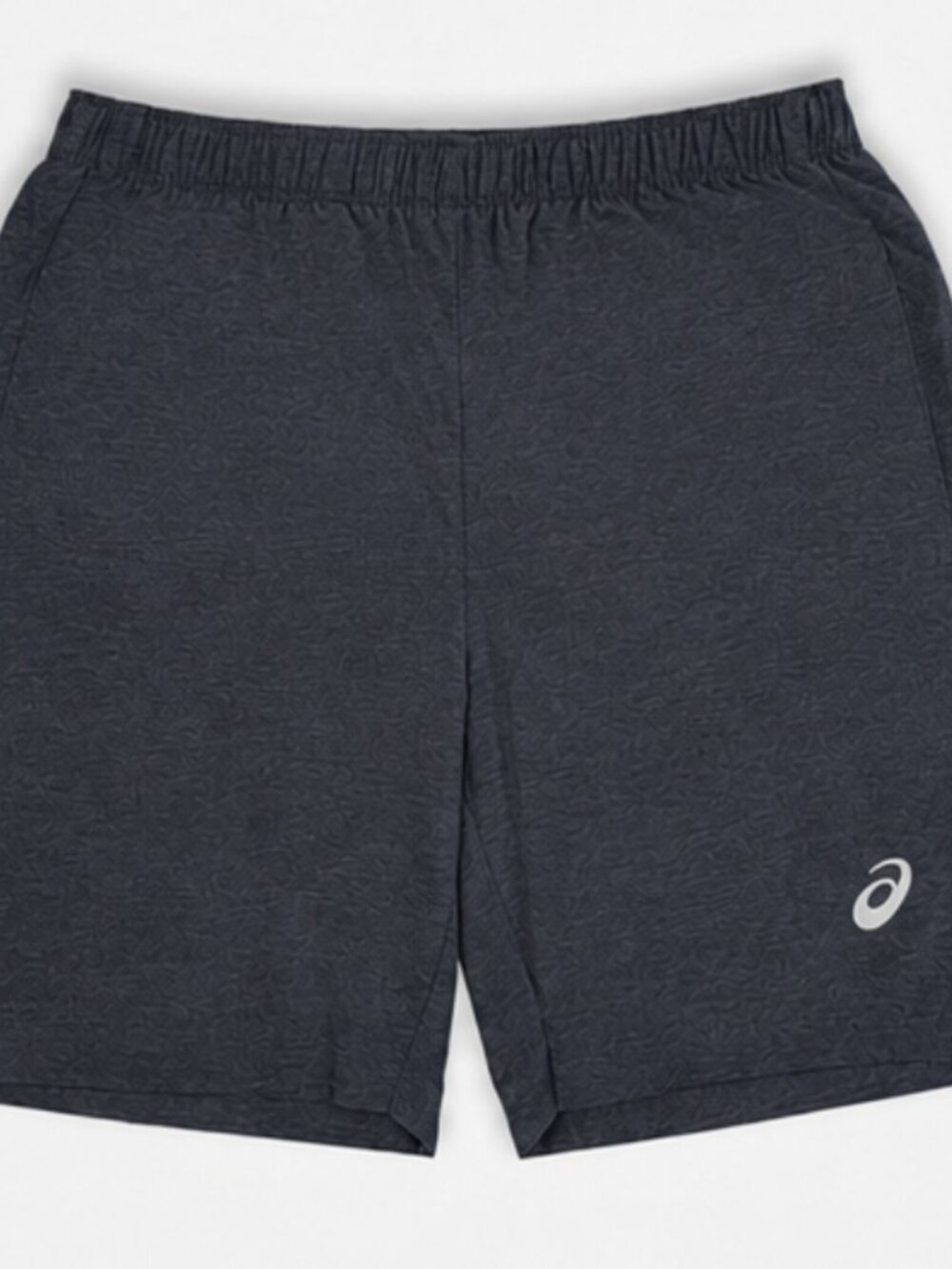 ASICS Running Shorts – Men’s Size S - Picture 1 of 5